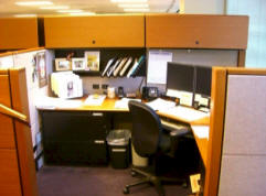 ethospace 2
