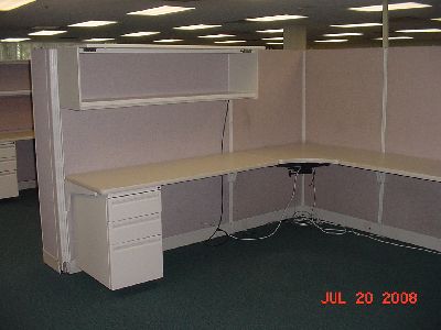 Selling  Office Furniture on Order Comments Very Good Condition Office Furniture Liquidation Us